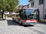 165 RV - Heilig-Geist-Spital