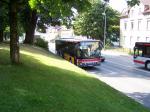 177 RV - Schussenstraße