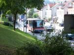 180 RV - Schussenstraße