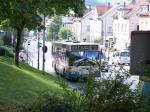 RV-HO 57x RV - Schussenstraße