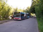 325 RV - Flappachbad