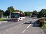 324 WGT - Brechenmacher Straße
