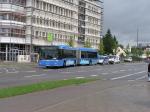 M-VG 9272 M - Olympiaeinkaufszentrum