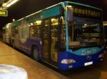 AFAG 22 Mercedes Benz Citaro G