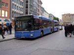 M-VG 5277 M - Marienplatz
