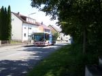 412 WGT - Trauben