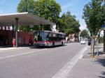 796 WGT - Löwenplatz