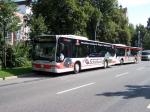 413 + A262 RV - Karlstraße