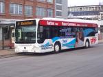 Aktiv Bus 30 Mercedes Benz Citaro LE