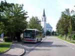 A262 Schmalegg