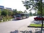 153 RV - Königin-Katharina-Straße