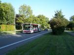 213 RV - Hochbergstraße