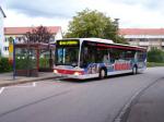 261 Weingarten - Dörfle