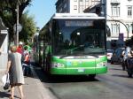DD-577ZE Pescara - Centrale (Bus Terminal)