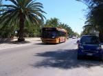 435 Pescara - Standpromenade