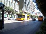 440 Pescara - Centrale (Bus-Terminal)