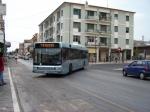 CD-269CK Giulianova - Stazione F.S.