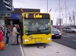 Citaro Bremerhaven