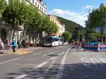LU-ET 950 HD - Bismarckplatz