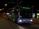UL-M 4900 UL - Hauptbahnhof