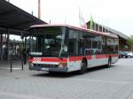 778 Meckenbeuren - Bahnhof