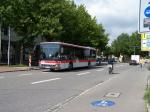 872 FN - Hafenbahnhof