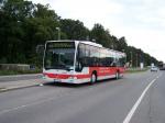 427 FN - Flughafen