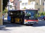 177 RV - Schussenstraße