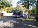 278 WGT - Lerchenfeld