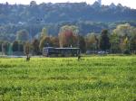 Herbst-Sonntags-Impressionen