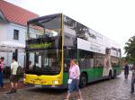 BVG 3129