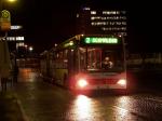 151 RV - Bahnhof