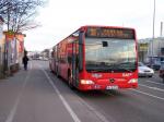 716 UL -  Blautal-Center