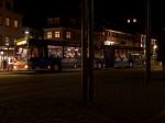 255 RV - Marienplatz