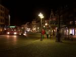 165 RV - Marienplatz
