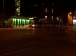 165 RV - Gartenstraße