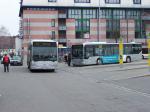 022 FN - Stadtbahnhof