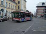276 FN - Stadtbahnhof