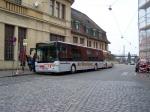 A-RV 820 LI - Hauptbahnhof