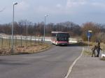 796 BOB-Bahnhof Weingarten/Berg