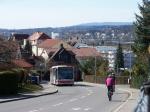 213 RV - Kraftwerk <-> RV - Am Sonnenbüchel