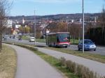 178 RV - Mühlbruck <-> RV - Meersburger Straße