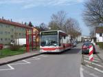 427 WGT - Blumenau