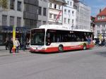 701 RV - Marienplatz