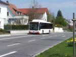 705 RV - Meersburger Straße