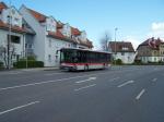071 WGT - Linse <-> EH WGT - Krankenhaus