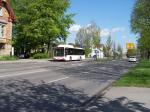705 WGT - Charlottenplatz <-> WGT - Linse