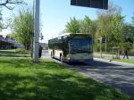 RV-HX 150 WGT - Charlottenplatz