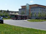054 EH WGT - Danziger Straße <-> EH BFT - Altdorfstraße/Kreuzung Haldenweg