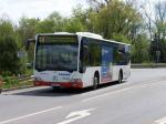 RV-HV 184 BFT - Rainpadent